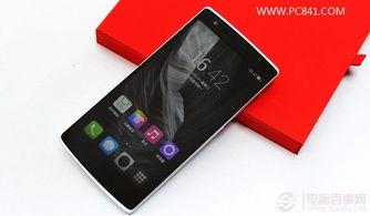 一加是国产手机吗,国产手机中的佼佼者