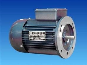国产三相电机十大名牌,引领行业发展的核心力量