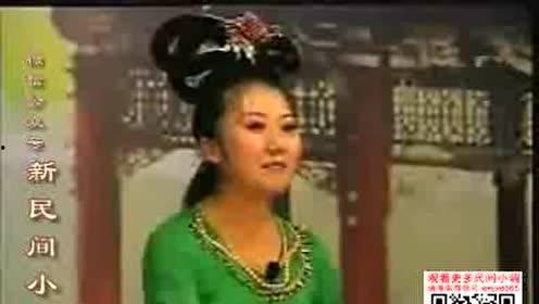 国产免费青青草视频,探索青春记忆的视听盛宴