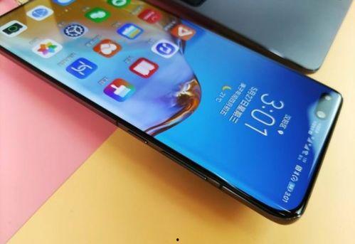 国产屏幕,引领显示技术新篇章