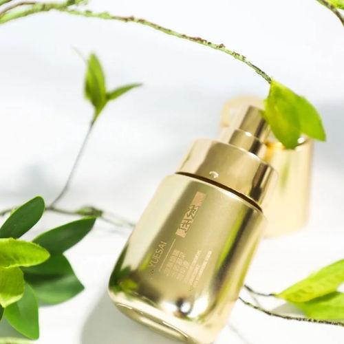 国产精华,国产精华的卓越品质与独特魅力