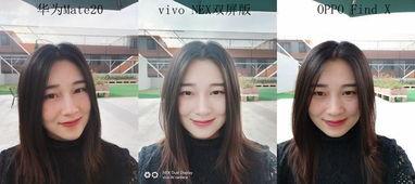 免费国产自拍,展现本土风情与创意无限