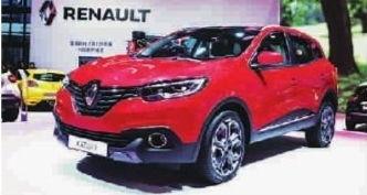 国产  亚洲,亚洲制造业崛起之路