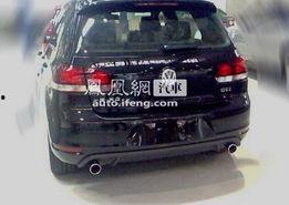 国产真实,揭秘我国真实崛起背后的故事