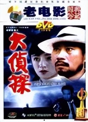 90年代老电影国产,90年代国产电影的经典回顾